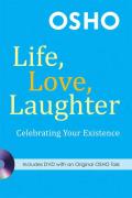 Life, Love, Laughter [With DVD]