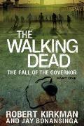 The Fall of the Governor, Part One