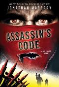Assassin's Code