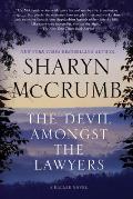 Devil Amongst the Lawyers