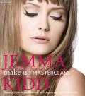 Jemma Kidd Make Up Masterclass