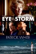 Eye of the Storm A Novel