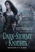 Dark & Stormy Knights