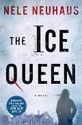Ice Queen A Novel
