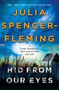 Hid from Our Eyes A Clare Fergusson Russ Van Alstyne Mystery