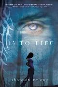13 To Life 01