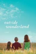 Outside Wonderland
