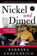Nickel and Dimed 10th Anniv. Ed.