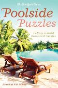 Nyt Poolside Puzzles
