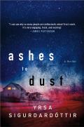 Ashes to Dust A Thriller