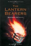 Roman Britain Trilogy 03 Lantern Bearers