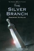 Roman Britain Trilogy 02 Silver Branch