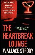 Heartbreak Lounge