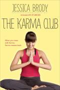 Karma Club