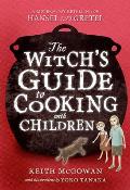 Witch's Guide to Cooking 