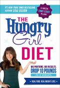 Hungry Girl Diet