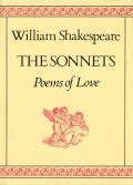 Sonnets Poems Of Love