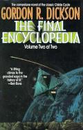 Final Encyclopedia Childe Cycle