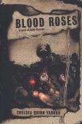 Blood Roses: Count Saint-Germain 11