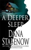 Deeper Sleep a Kate Shugak Novel