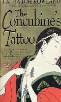 Concubines Tattoo