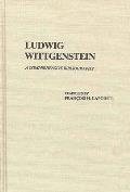 Ludwig Wittgenstein: A Comprehensive Bibliography