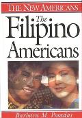 The Filipino Americans