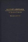 Military Assistance: An Operational Perspective