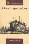 The Companion to Great Expectations