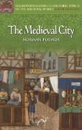 The Medieval City