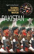 Global Security Watch--Pakistan