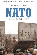 NATO: A Guide to the Issues