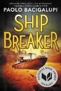 Ship Breaker 01