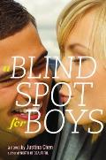 Blind Spot for Boys