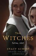 The Witches - Signed Edition