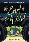 End of the Wild