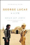George Lucas A Life