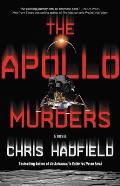 Apollo Murders