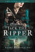 Stalking Jack The Ripper 01