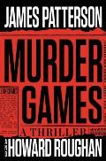 Murder Games