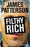 Filthy Rich: The Shocking True Story of Jeffrey Epstein