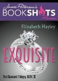 Exquisite The Diamond Trilogy Book III