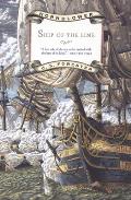 Ship of the Line Hornblower 07