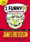 I Funny 04 I Funny TV A Middle School Story