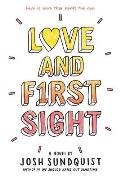 Love & First Sight