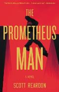 Prometheus Man