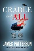 Cradle & All