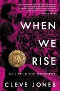 When We Rise My Life in the Movement
