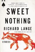 Sweet Nothing Stories