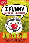 I Funny 05 School of Laughs
